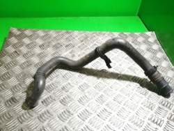 шланг воды труба 1.4 N12B14AA MINI COOPER R56 peugeot