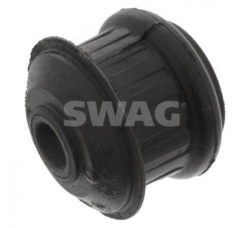 swag 32 13 0001 Двигателя