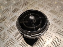 MINI ONE - COOPER Купе R56 сопла / решетки потока воздуха