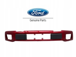 FORD F150 2015- бампер передний ÷