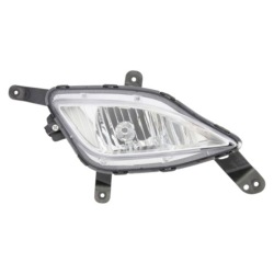 Hyundai I30 Купе II 2012 2013 2014 2015 2016 2017