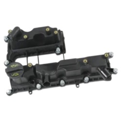 крышка клапанов FORD Grand c-max II 2012 2013 2014 2015 2016 2017 2018