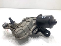 трапеция дворников правый передний renault GRAND SCENIC III W000002178