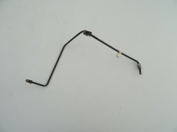 2009-2018 Dodge RAM тормозной шланг трубка Насосы тормозного диска сервопривод