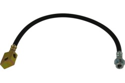 BBH-3502 тормозной шланг