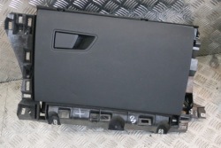 бардачок MASERATI LEVANTE