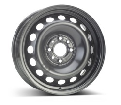 ДИСК Alcar 6315 5.5" X 14" 4x98 ET 35