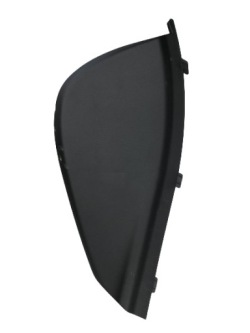 INFINITI Q50 молдинг бокового r