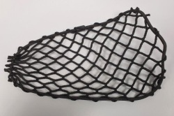 бардачок MERCEDES W169