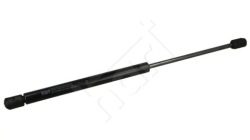 пружина газовая, крышка багажника Hart 802 470