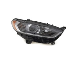 FORD Fusion 2013 - 2017 передняя правая