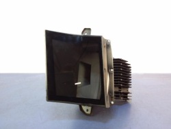 BMW 7 F01 F02 спидометр 9192438