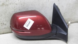 Honda CR-V IV зеркало правое 9 пин R539P 12-16