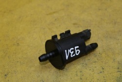 opel oe 24404048 клапан давления