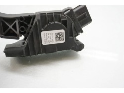 vw Golf педаль газа / ускорения 2.0 tdi Дизель 110kW (150 HP) 6PV010621
