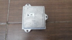 Конвертер фары BMW X1 E84 led oe