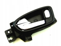 FORD S-MAX ручка двери внутренняя левая 6M21U22601BB