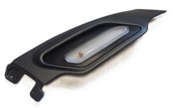 BMW MINI R60 COUNTRYMAN указатель поворота белый 9803127