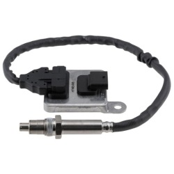 nty ENOX-ME-005 Датчик , форсунка