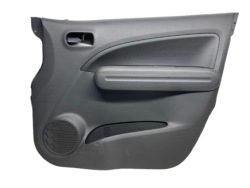 opel Agila B дверные карты правый передний 83710-41KA0