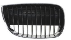 Blic 6502-07-0085994P решетка радиатора