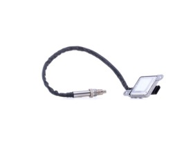 ridex 4965N0019 Датчик , катализатор