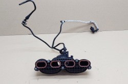 mercedes-benz oe A1330900537 коллектор Впускный