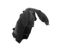 подкрылки для FORD c-max 2007-2010 1336180 правая