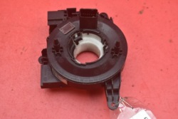 шлейф подушки безопасности 6RA959653 SKODA CITIGO 11-17