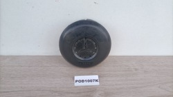 заглушка Подушки водители MERCEDES CLA W118 177 POD1007K