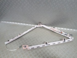 пиропатрон правая opel INSIGNIA B универсал