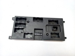 блок предохранителей Range Rover Evoque II L551 L8B2-14F041AG