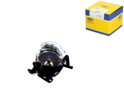 magneti marelli 719000000001 + комплект на авария столкновения v23 для бардачок - регламент, руководство,