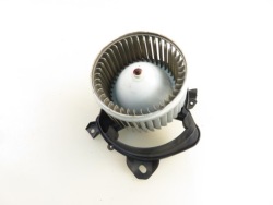 отопитель салона FIAT LINEA 5D3330100