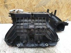 vw Audi SKODA 1.4 коллектор Впускный 03C129711AD