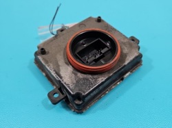 Конвертер Ксенон vw Passat CC 4G0907697J