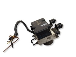 volkswagen oe 1K0907379P насос ABS