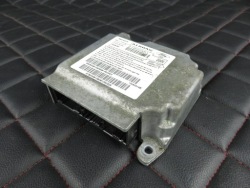 FORD KA 09-17 БЛОК УПРАВЛЕНИЯ airbag 51800461