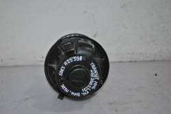 отопитель салона потока воздуха FORD TRANSIT MK6 NRF2002221
