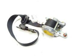 ремень безопасности ACTYON