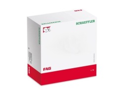 fag 821 0055 10 рычаг подвески, стойки колеса