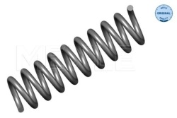 MEYLE 014 032 0450 пружина