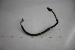 TOYOTA oe 2.0 D4D патрубок кондиционера