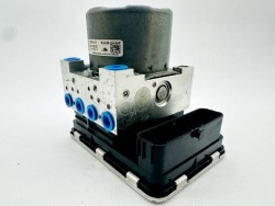 насос блок управления ABS BMW 3 G20 G21 G22 G23 G26 5A09E45