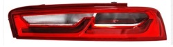 новый правый задний фонарь Chevrolet Camaro от 2016- led