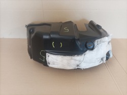 подкрылки Задний правый CITROEN C3 AIRCROSS 461002024