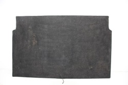Citroen OE 98010545ZD