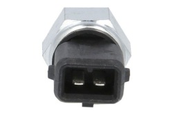 Датчик, уровень масла Autlog AS5610