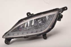 Hyundai I30 II led Светодиодные левый 92201-A61