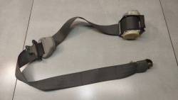 ремень безопасности SPACE WAGON III